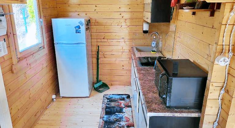 Apartment | Pets allowed — photo 5