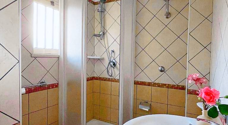 Guzzolini Camere & Relax — photo 5