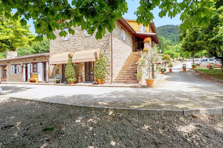 foto4