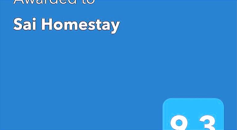 Bed and breakfast  Tarkarli Beach