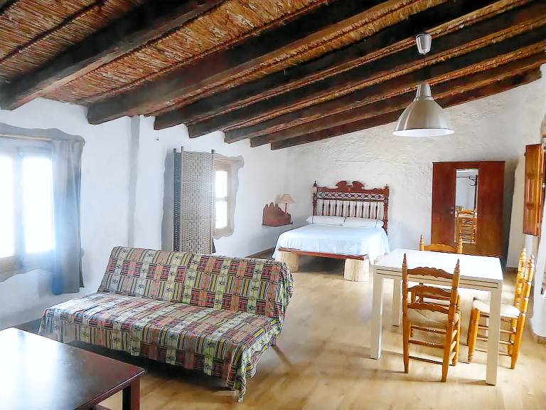 Casa  Onteniente