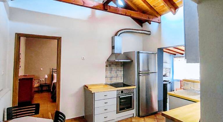 Vacation home | Pet-friendly — photo 3