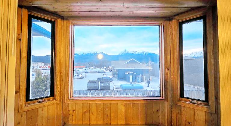 Alpine Inn — photo 2