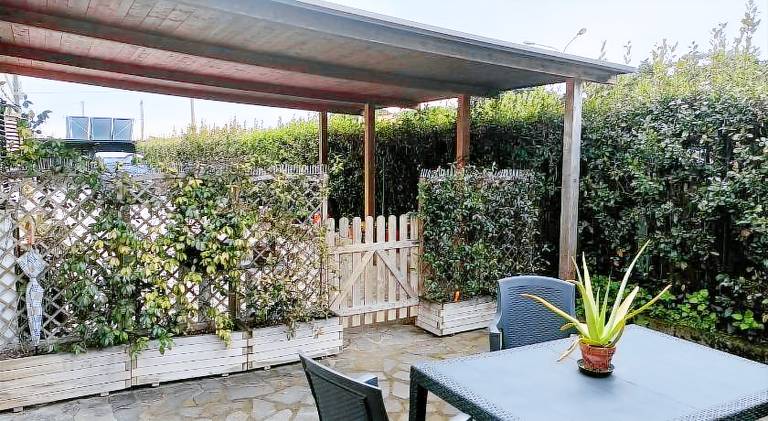 Holiday apartment | Pets are welcome — photo 4