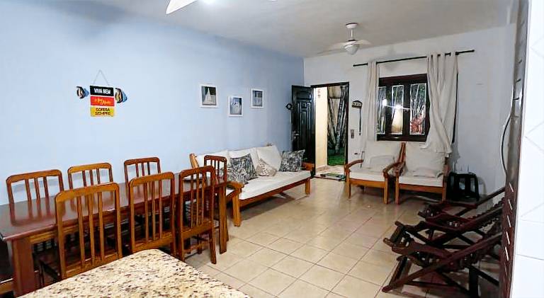 Charming vacation home with pool | Next to the beach | Pets allowed — photo 3