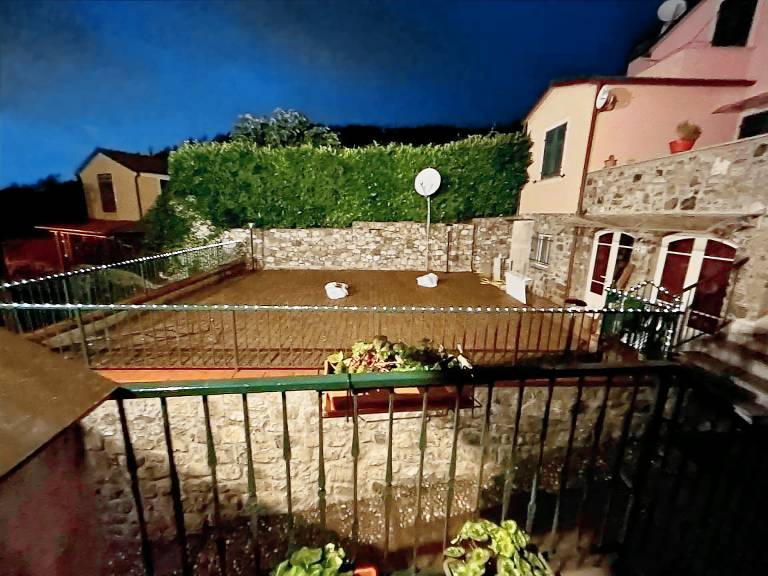 foto2
