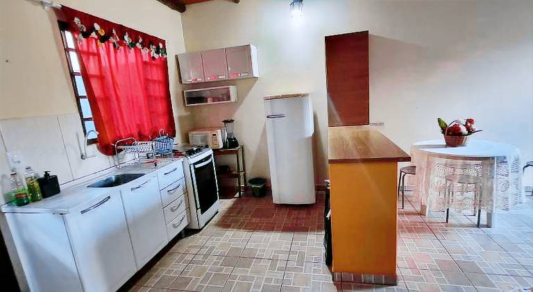 Vacation home with garden & barbeque | Good for workation — photo 3