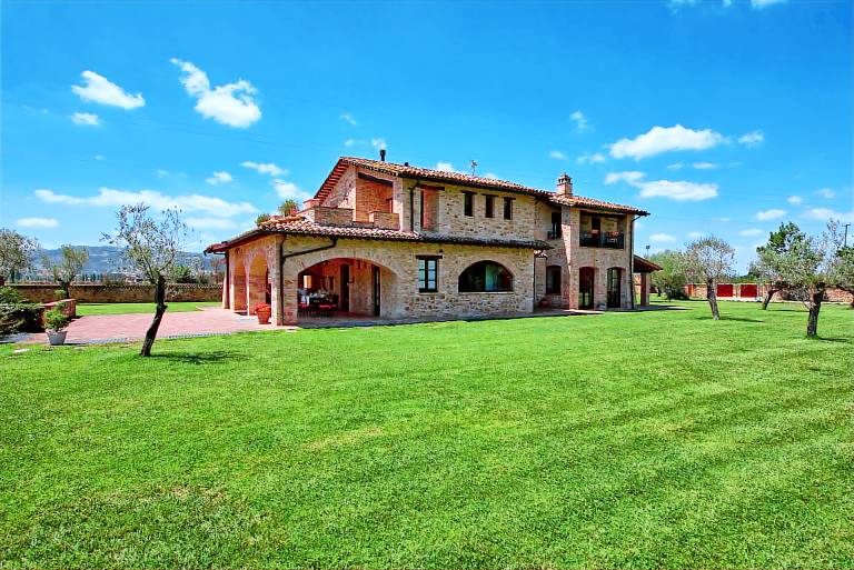 foto2