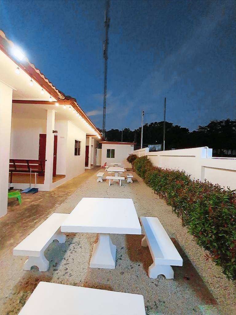 Irada resort smaesarn — photo 4