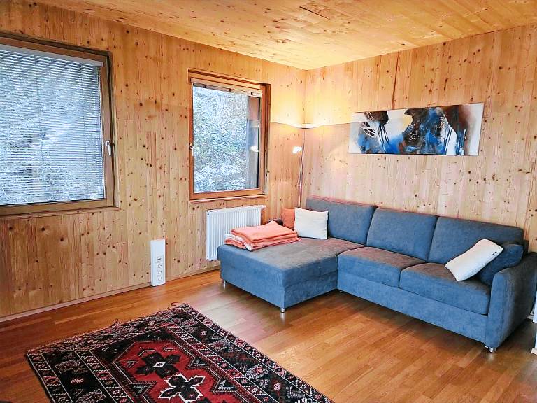Ferienwohnung Kierling