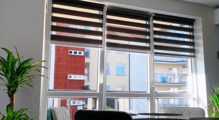 Apartament Tychy