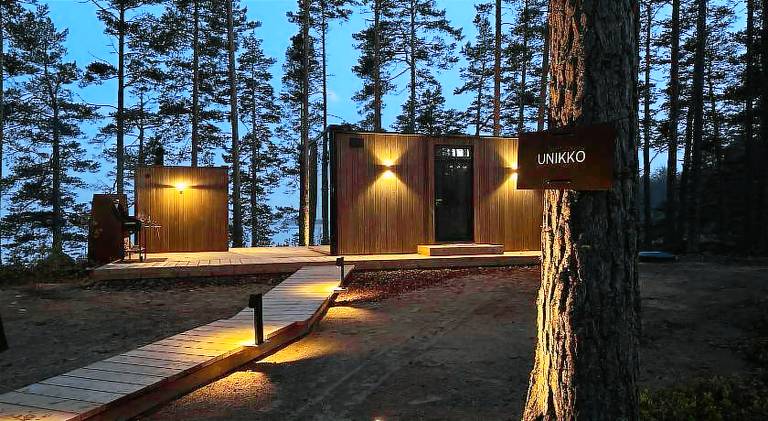 Pleasant holiday apartment with patio, sauna & grill | Pet-friendly — photo 4