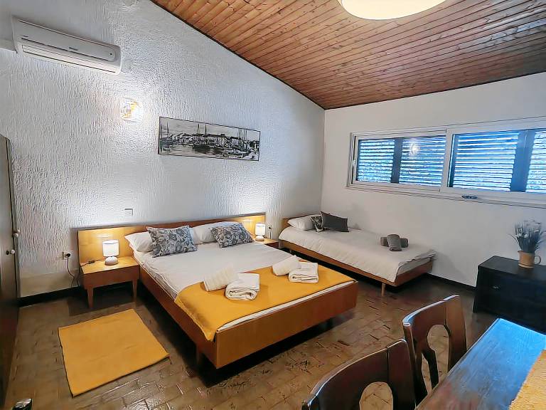 Apartament Dramalj