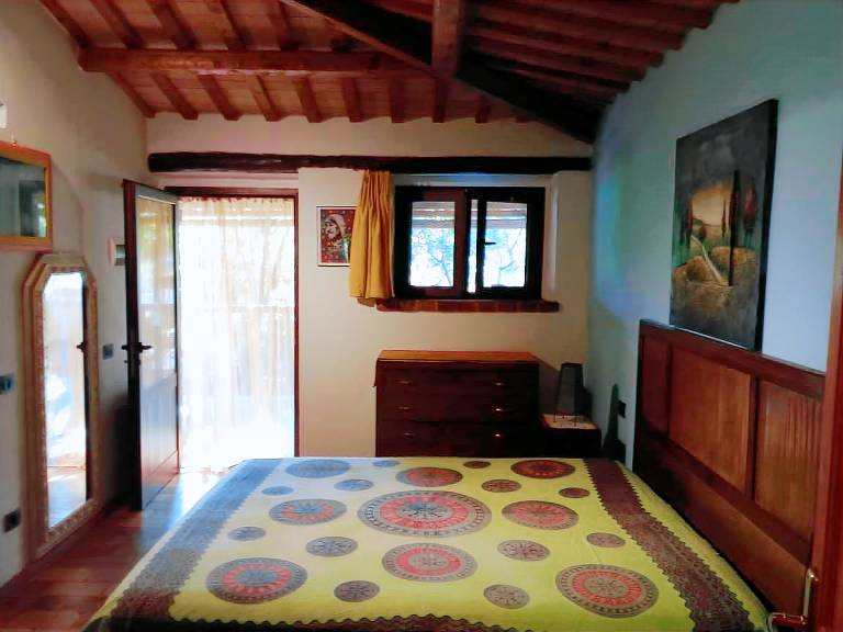 foto10