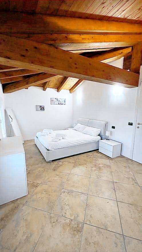 Appartement Desenzano del Garda