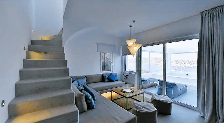 Spacious villa with patio & private pool | Good for workation | Pets are welcome — photo 4