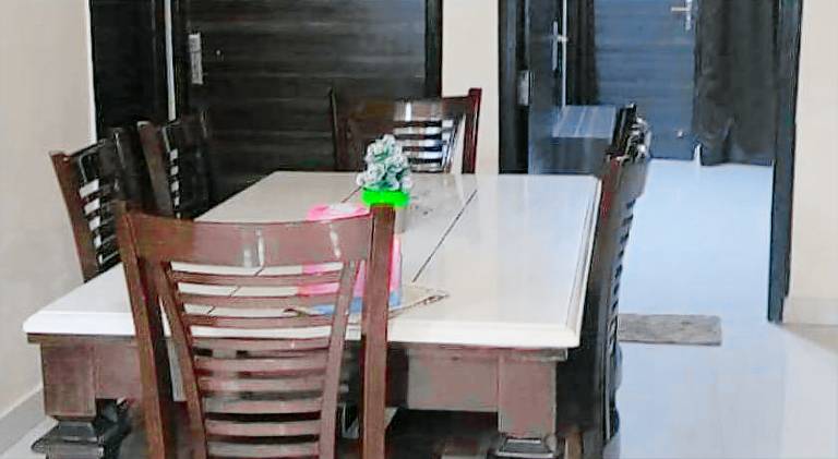 B D Resort — photo 5