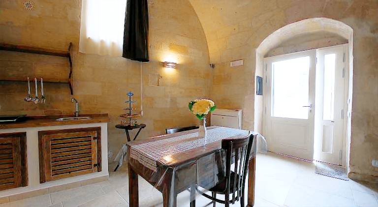 Lovely house | Pet-friendly — photo 3