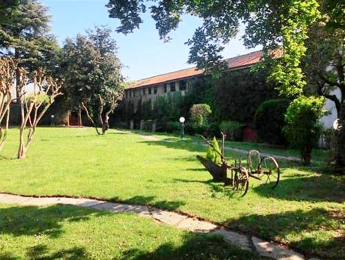 Appartamento con servizi da hotel Galliate
