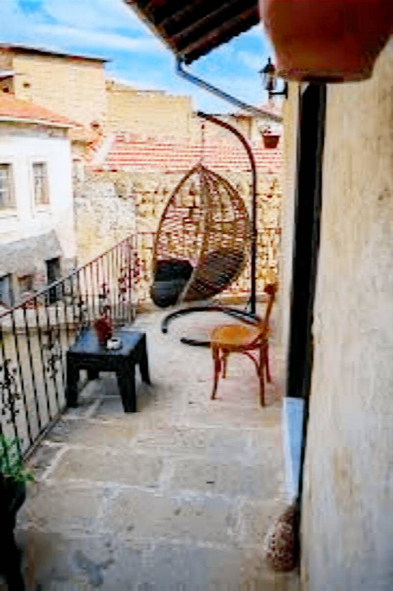 Ada Konağı Avanos in Avanos