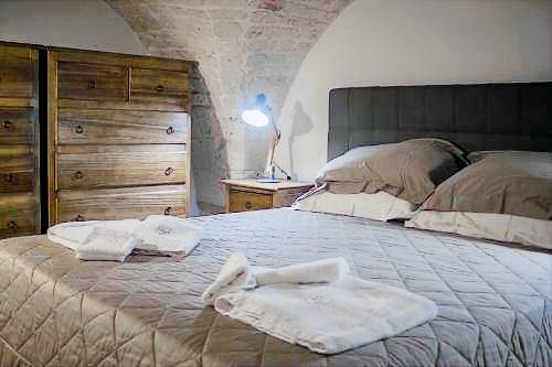 Appartamento Conversano