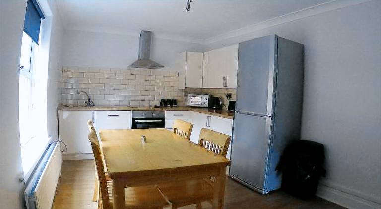 foto2