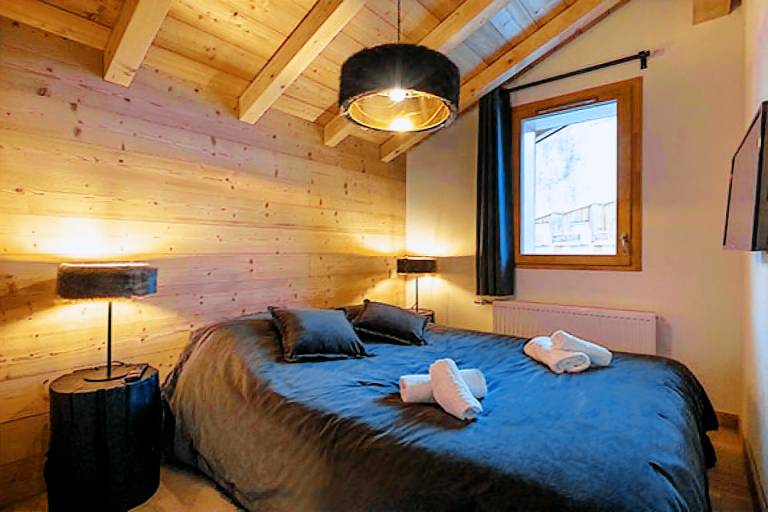 Rental apartment with pool & sauna | Close to the ski | Pets allowed — photo 3