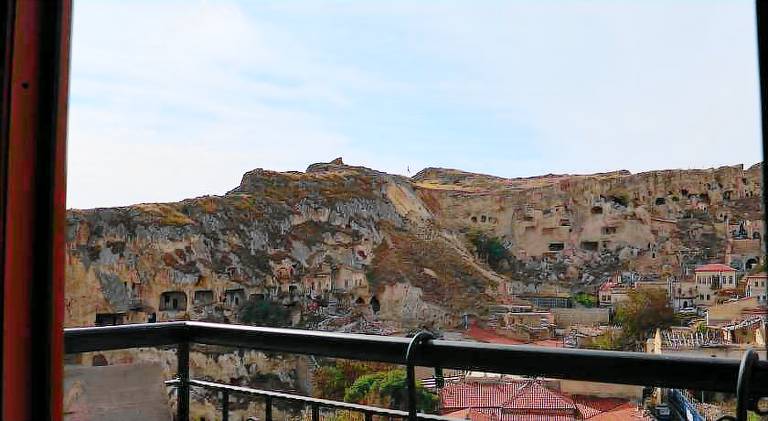 Bellavista stone house — photo 4