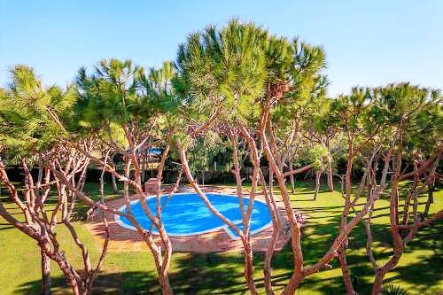 Appartement Castelldefels