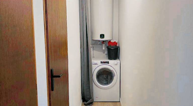 Rental apartment | Pets allowed — photo 4