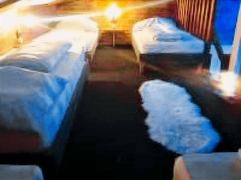 Ferienwohnung Achensee