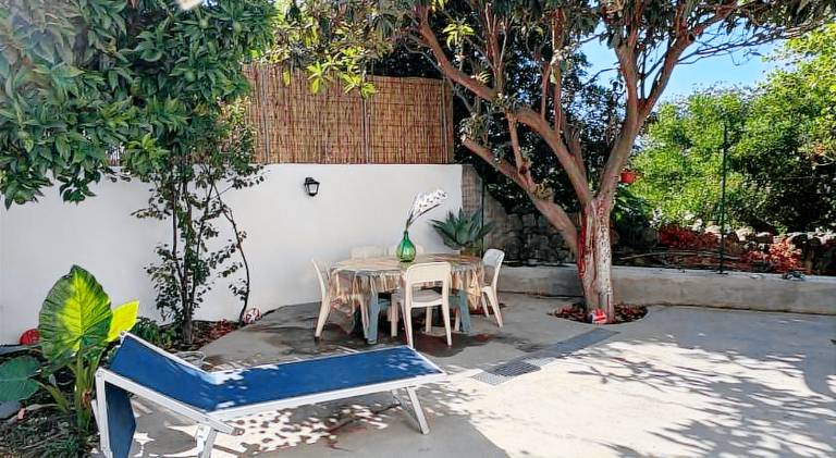 Casa Verde — photo 2