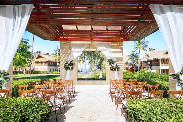 Zoetry Agua Punta Cana - All Inclusive — photo 5