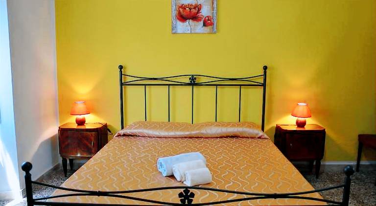 House with 3 rooms for 7 persons — photo 2