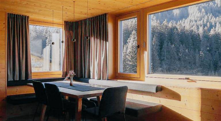 Apartment with sauna, garden & patio | Perfect for remote work — photo 3