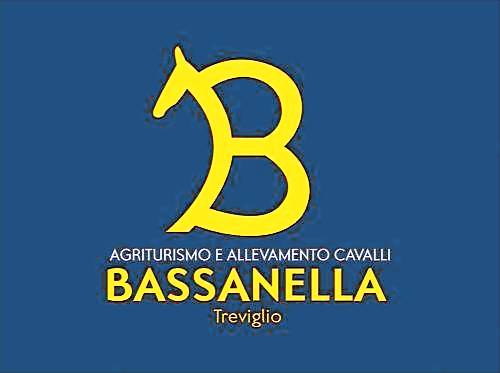 Agriturismo  Romano di Lombardia