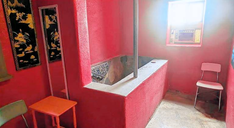 Pelican Spa — photo 5