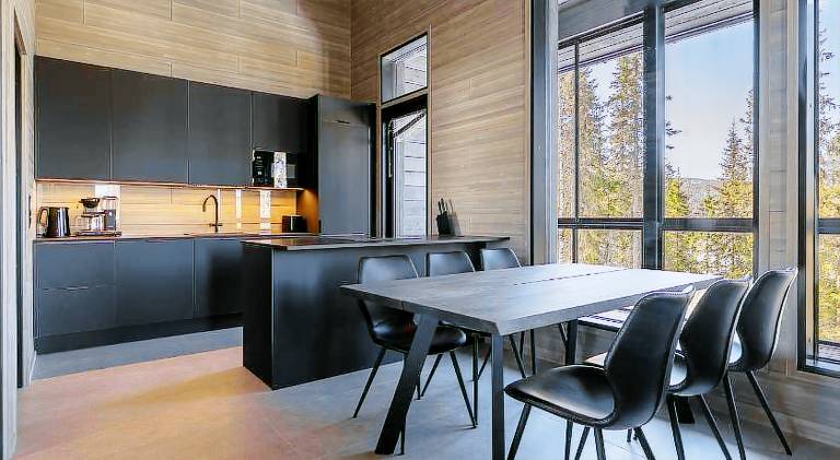 Holiday apartment | Pet-friendly — photo 4