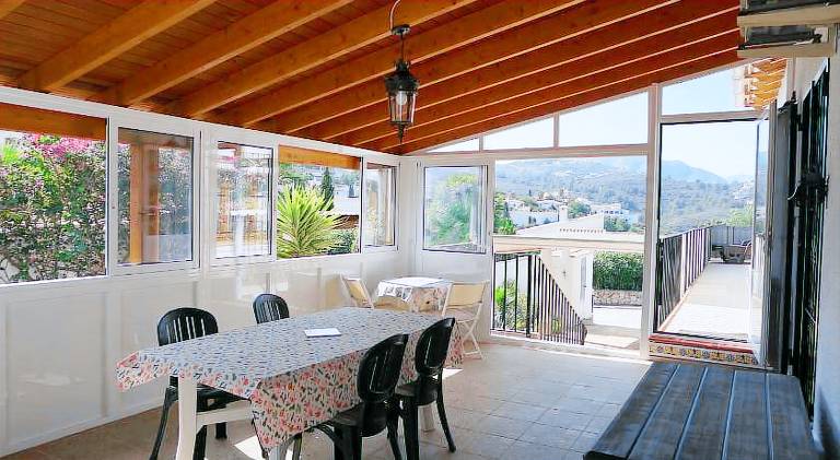 Vacation home with pool | Suitable for remote work | Pets are welcome — photo 3