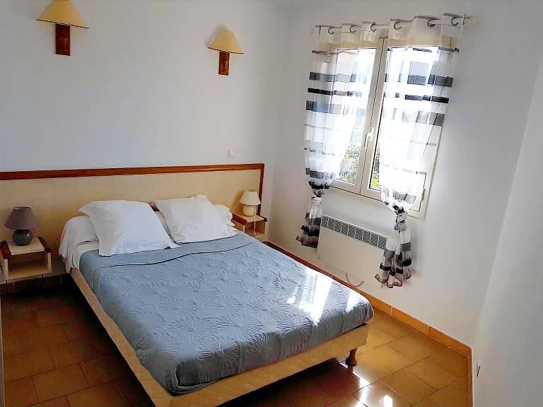 photo <!--photo--> Owner direct vacation rental    <!--idR2--> <!--idR3-->