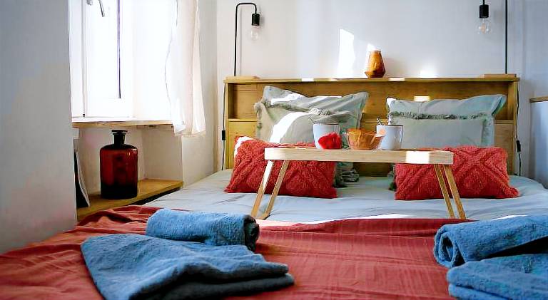 Holiday apartment | Next to Capitole de Toulouse — photo 2