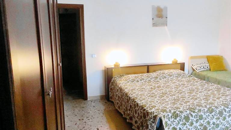 Cozy apartment near CNR and Pisa Tower