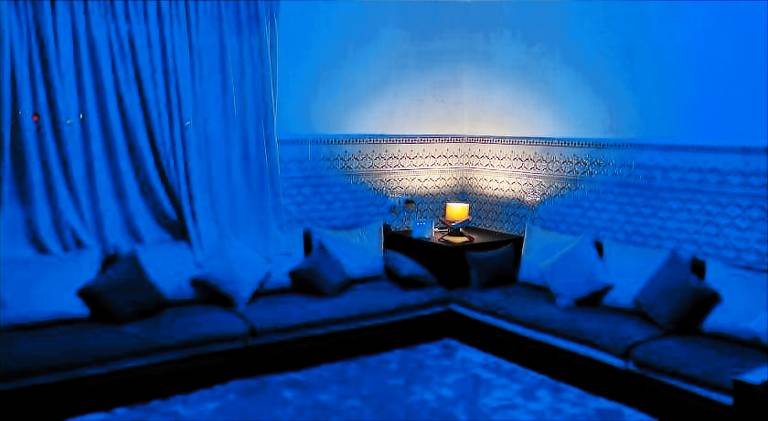 100 m&sup2; Ferienwohnung