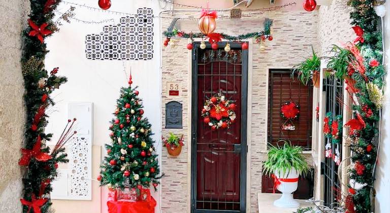 Beautiful holiday apartment with patio | Dogs allowed — photo 4