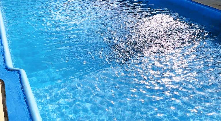Rental apartment with pool — photo 5