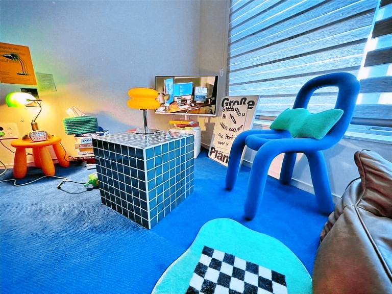 foto5