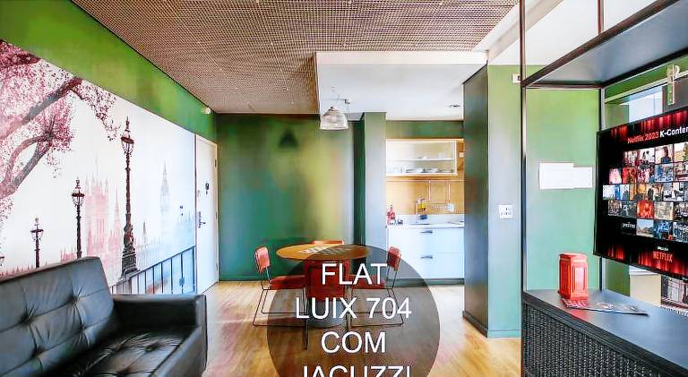 Holiday apartment with hot tub, sauna & pool | Suitable for remote work | Pet-friendly — photo 5
