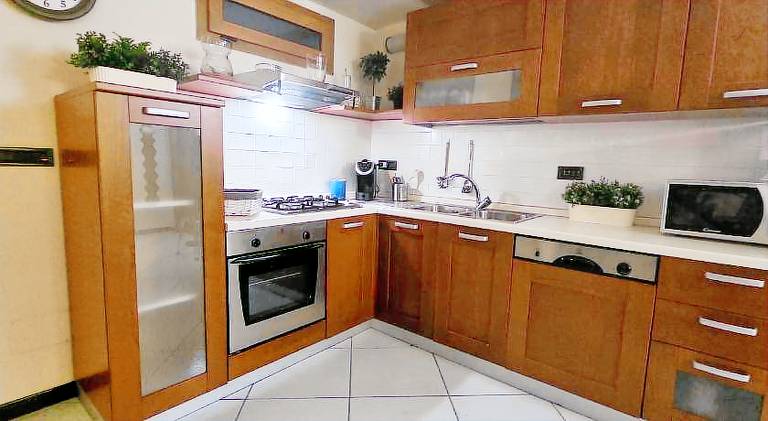 Nice apartment | Pet-friendly — photo 4