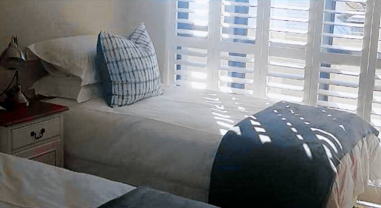 Appartement Knysna