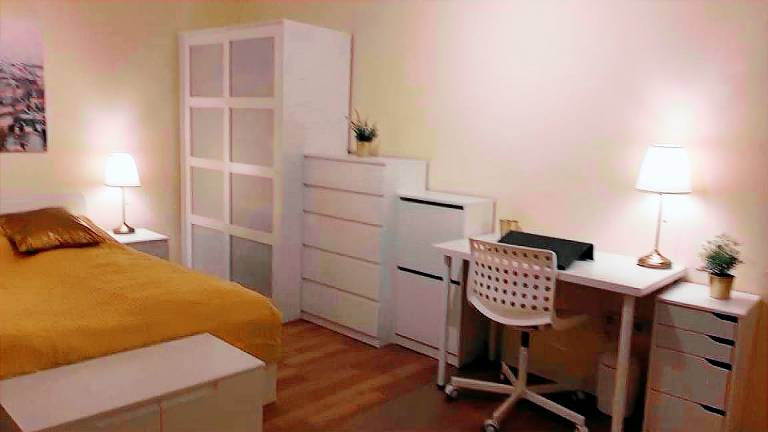 foto2